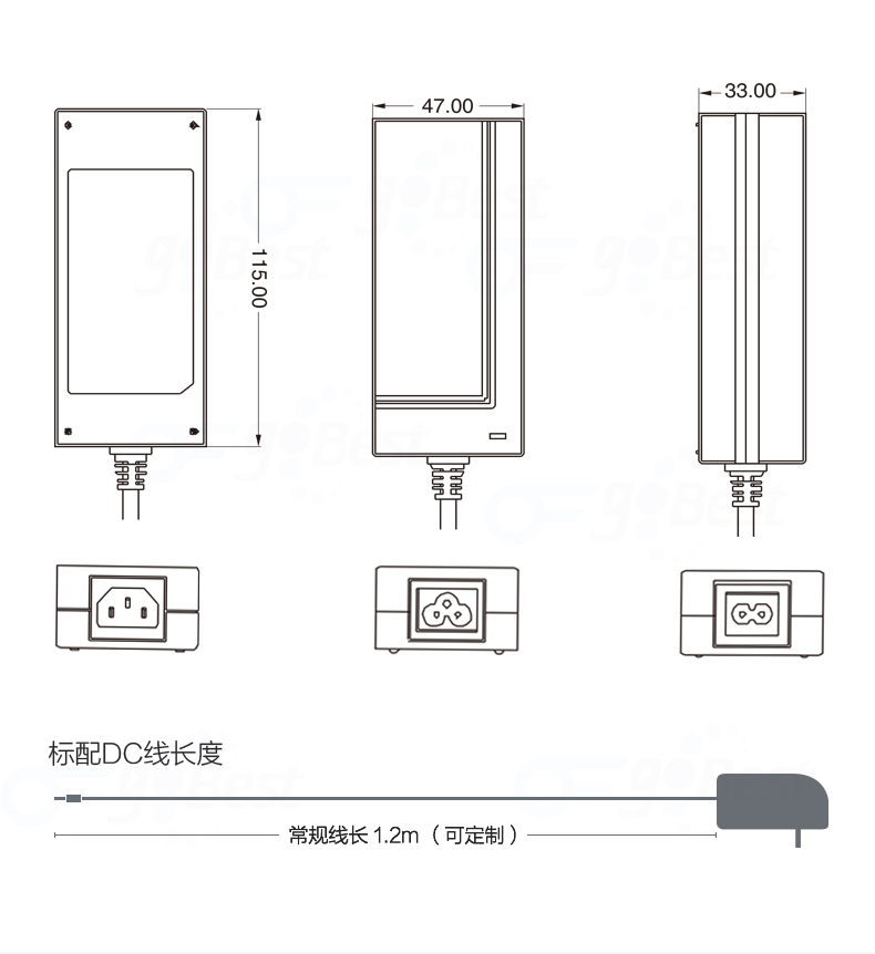 詳細描述02.jpg