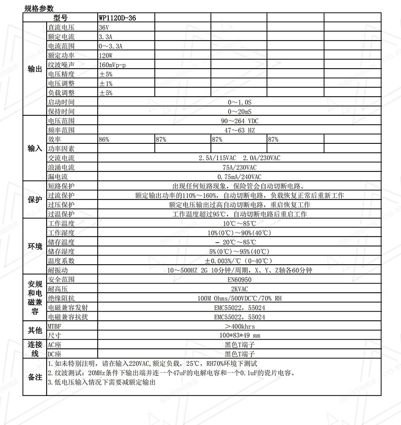 120W36V導(dǎo)軌電源規(guī)格書(shū)01.jpg