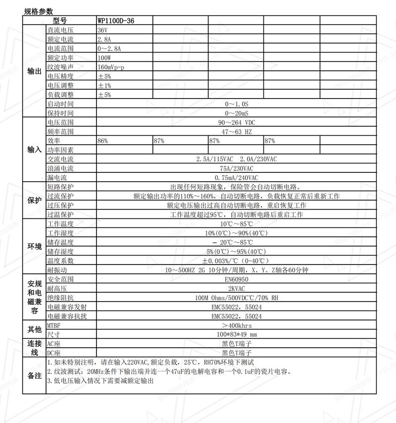 100W36V2.8A導(dǎo)軌電源規(guī)格書中文01.jpg